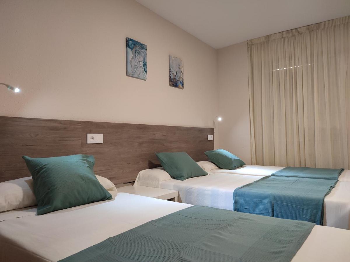Triple Room,1498894534:JPEG