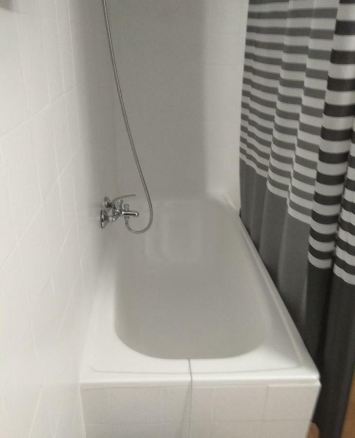 Triple Room,790769241:JPEG